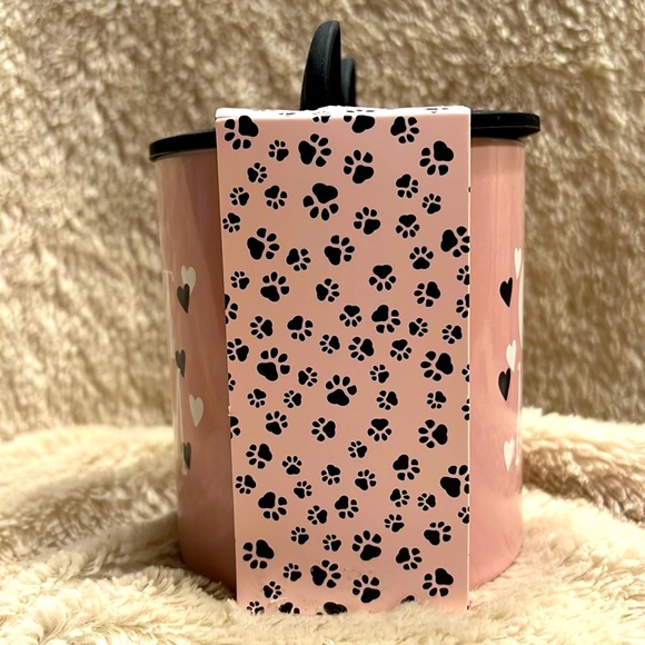 🎉HP🎉 CAT MOM Delilah Jane Fun Mug - Picture 5 of 5